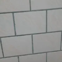 کاشی کاری سرامیک کاری موزاییک