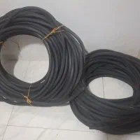 شیلنگ آب یاسا