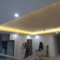 سیم کشی ساختمان|خدمات پیشه و مهارت|مراغه, |دیوار