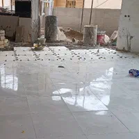 کاشیکاری وسرامیک|خدمات پیشه و مهارت|خرم‌آباد, |دیوار