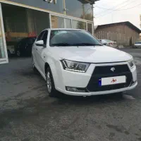 دناپلاس توربو اتومات|خودرو سواری و وانت|تبریز, |دیوار