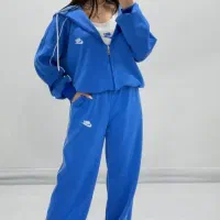 سویشرت رنگی|لباس|فردیس, خیام شرقی|دیوار