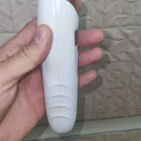 میکرو درم|آرایشی، بهداشتی، درمانی|ابهر, |دیوار