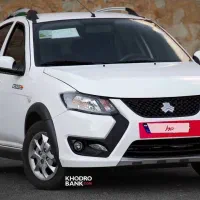 کوییک s مدل 1404