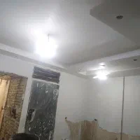 گچکاری|خدمات پیشه و مهارت|مشهد, سجادیه|دیوار