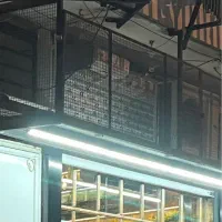 مغازه-تجاری-90متری-همراه-واحد-بالا-فروش-فوری