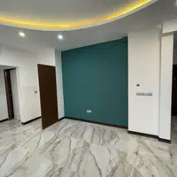نقاش نقاشی ساختمان (الوان)