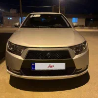 دنا پلاس آپشنال