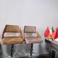 فوری فروشی به بالاترین پیشنهاد فروخته میشود