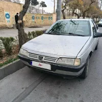 روا|خودرو سواری و وانت|مشهد, کوی دروی|دیوار