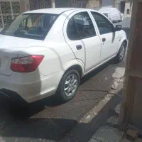 ساینا اس