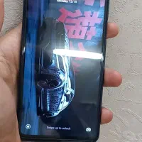redmi note 9 pro لازرورقی|موبایل|تهران, مینای شمالی (مخبر)|دیوار