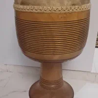 تنبک