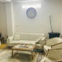 50متر-تک-خواب-شخصی-ساز-سعیدیه