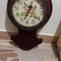 حراج وسایل منزل