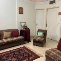 مبل راحتی ست ۷ نفره