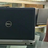 dell latitude e6420