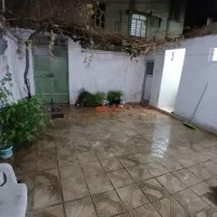 115متر-کلنگی-در-سی-متری-جی-ماشین-رو