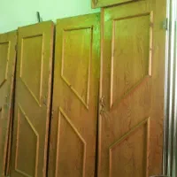 فروش درب نراد