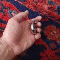 کرنومتر سیکو کلکسیونی|کلکسیون اشیاء عتیقه|ری, دولت‌آباد|دیوار