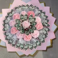 باکس پول
