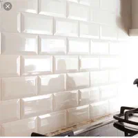 سرامیک باکیفیت وقیمت مناسب|مصالح و تجهیزات ساختمان|مشهد, توس (بلوار توس)|دیوار