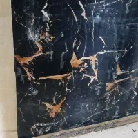 سرامیک درجه یک و بسیار زیبا وارزان