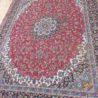فرش ۹متری