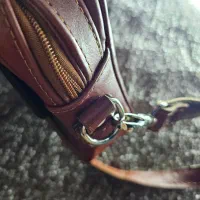 کیف چرمی|کیف، کفش، کمربند|پاکدشت, پاکدشت (مامازند)|دیوار