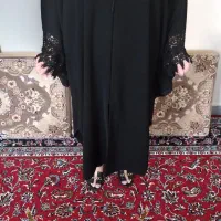 مانتو مجلسی نو