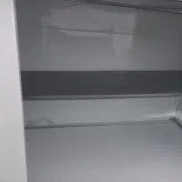 یک عدد گاز تمیز|اجاق گاز و لوازم برقی پختوپز|مشهد, شفا|دیوار