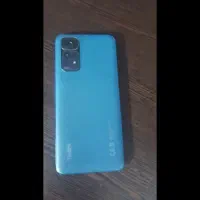 note11s|موبایل|گرگان, |دیوار