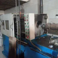 تزریق پلاستیک