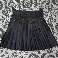 دامن چند مدل دارم ۱۷۰|لباس|قم, حاج زینل|دیوار