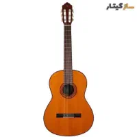 گیتار یاماها C70 مشابه نو اکازیون