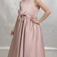 لباس مجلسی دخترانه