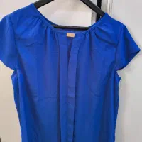 لباس زنانه|لباس|شاهین‌شهر, مورچه خورت|دیوار