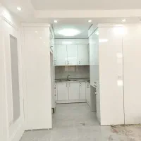 آپارتمان-75-متری-با-40-متر-تراس-اول-اندیشه