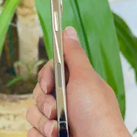 اپل iPhone 12 Pro با حافظهٔ ۲۵۶ گیگابایت|موبایل|اراک, |دیوار