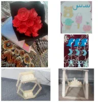 خلاقیت و هنر