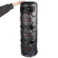 اسپیکر 3 ساب