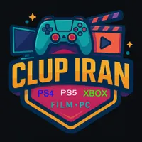 بازی