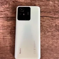 شیامی Redmi Note 12 s|موبایل|نیشابور, کوی فرهنگیان|دیوار