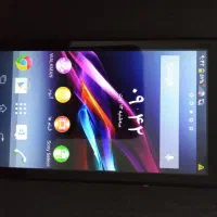 گوشی سونی Expria M