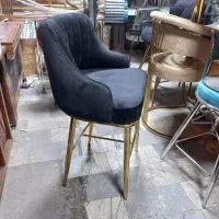 تولیدی صندلی اپن /جزیره /جکدار مدل ملینا و ونوس|صندلی و نیمکت|تهران, شهید رجایی|دیوار