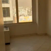 اپارتمان..۱۳۵متر.ونک