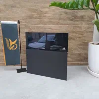 پلی استیشن فور / PS4 / کپی خور ۵۰۰ گیگ دو دسته|کنسول، بازی ویدئویی و آنلاین|یزد, |دیوار