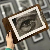 آموزشگاه تخصصی هنری|خدمات آموزشی|قم, نیروگاه|دیوار