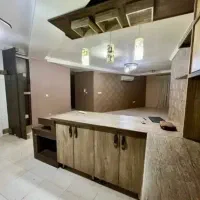 رهن و اجاره امیر اباد|اجارهٔ آپارتمان|بندرعباس, |دیوار