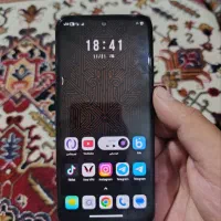 فروش گوشی شیائومی پوکو M5s در وضعیت عالی